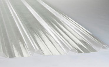 Rooflights