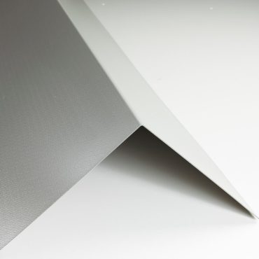 90 Degrees Roof Barge Board