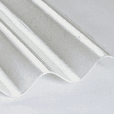 Fibreglass GRP Rooflights (Off the Shelf)