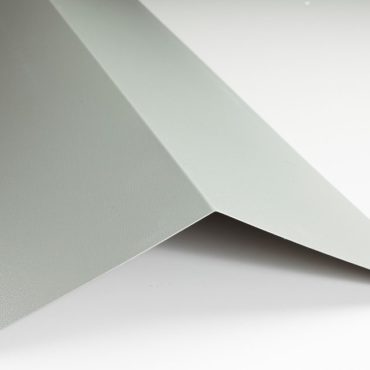 135 Degress Roof Ridge Capping