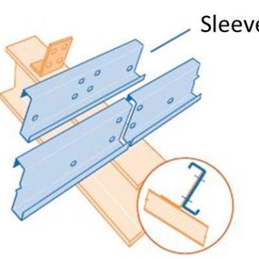 roofing sheets by rhino