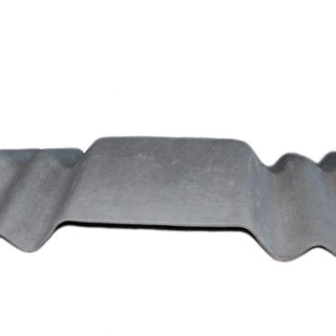 roofing sheets by rhino