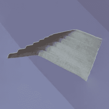 Fibre-Cement-Close-Fitting-Ridge-1