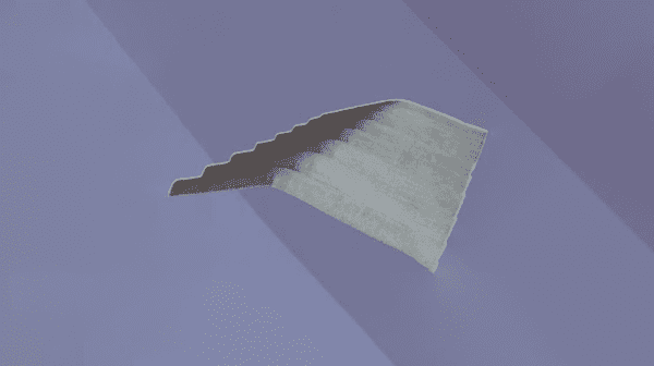 Fibre-Cement-Close-Fitting-Ridge-1