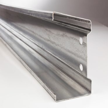 roofing sheets by rhino