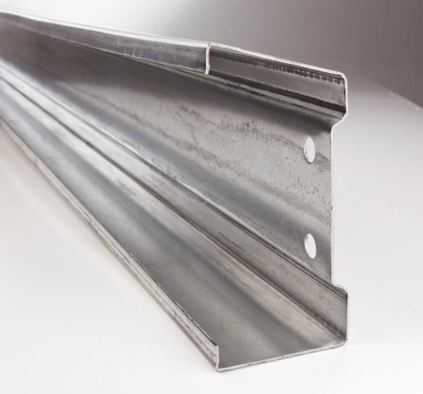 roofing sheets by rhino